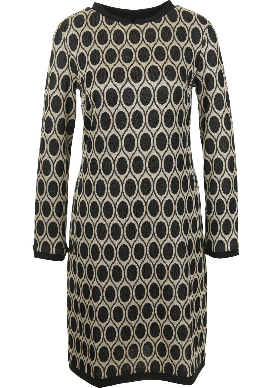 ANA ALCAZAR JURK