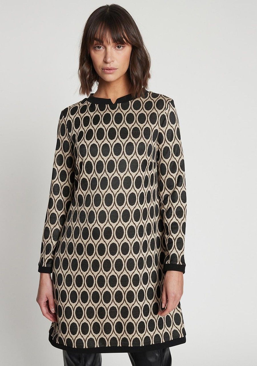 ANA ALCAZAR JURK