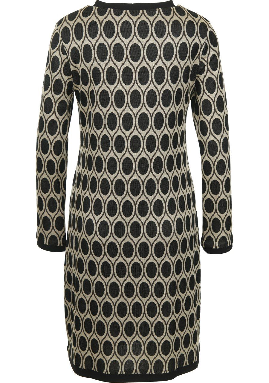 ANA ALCAZAR JURK
