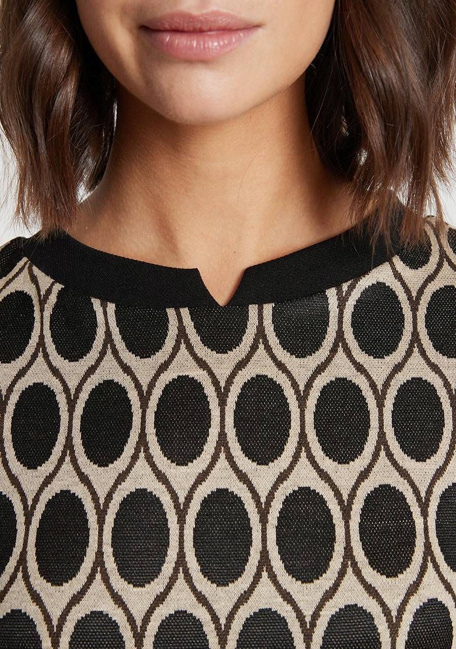 ANA ALCAZAR JURK