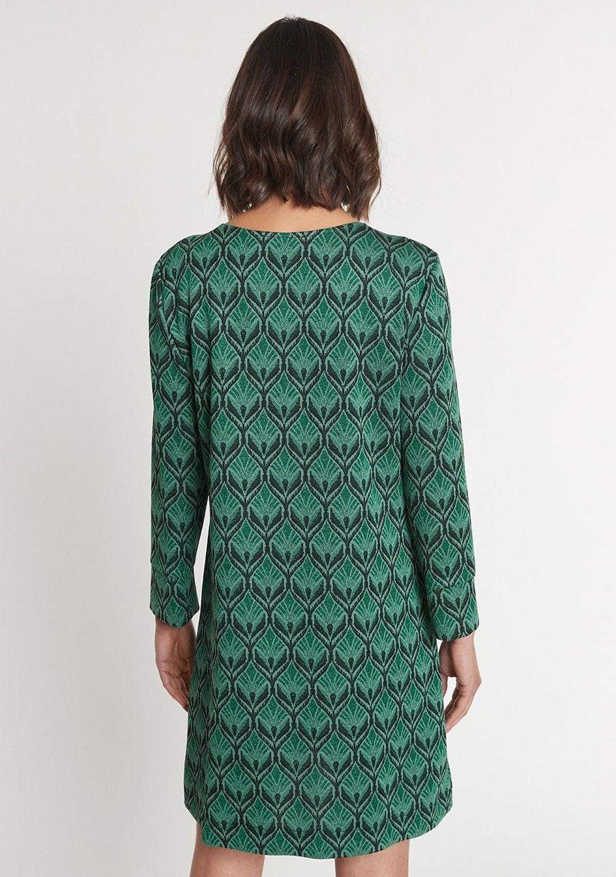 ANA ALCAZAR JURK