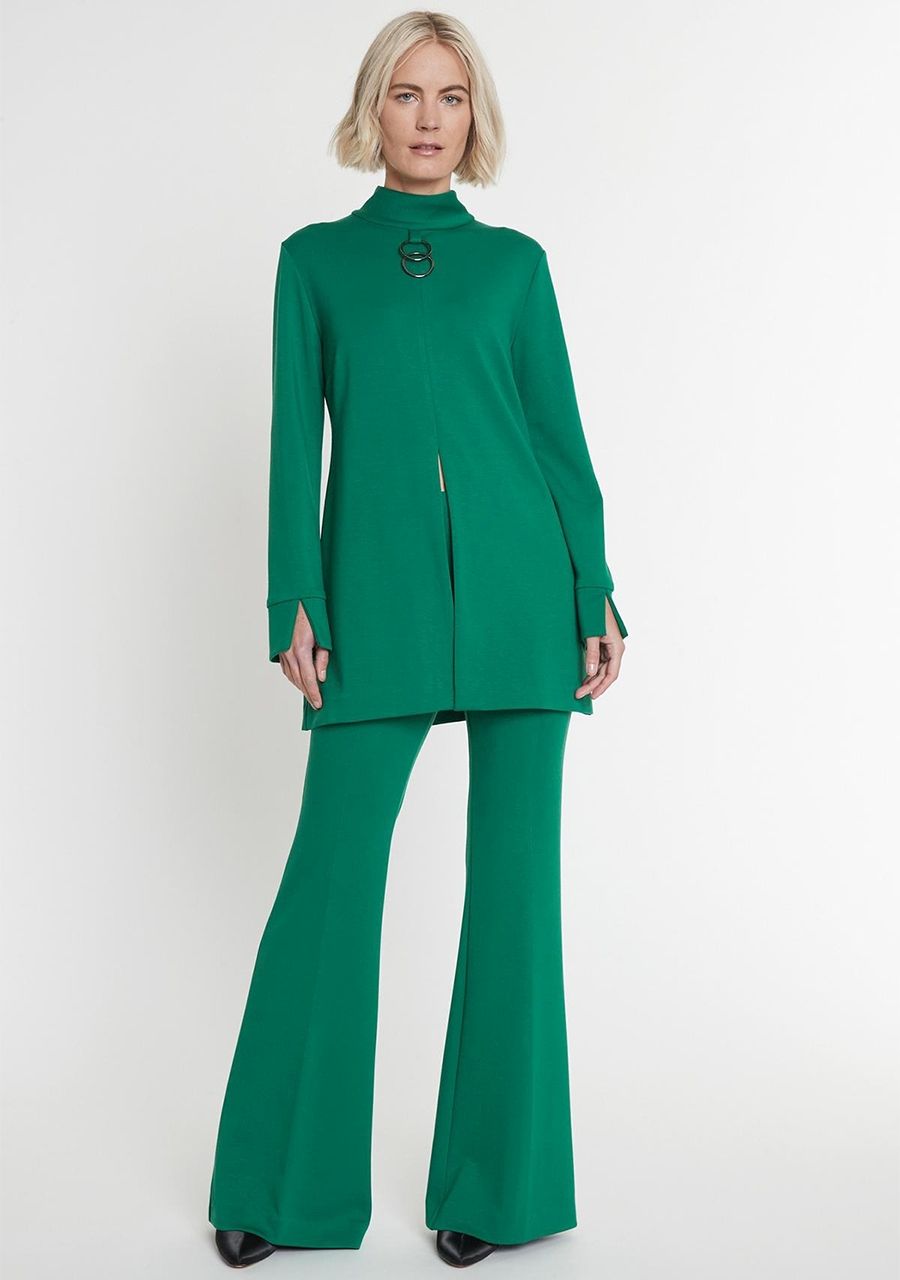 ANA ALCAZAR TUNIEK