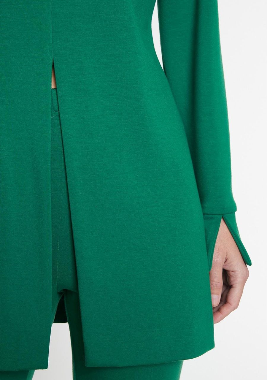 ANA ALCAZAR TUNIEK