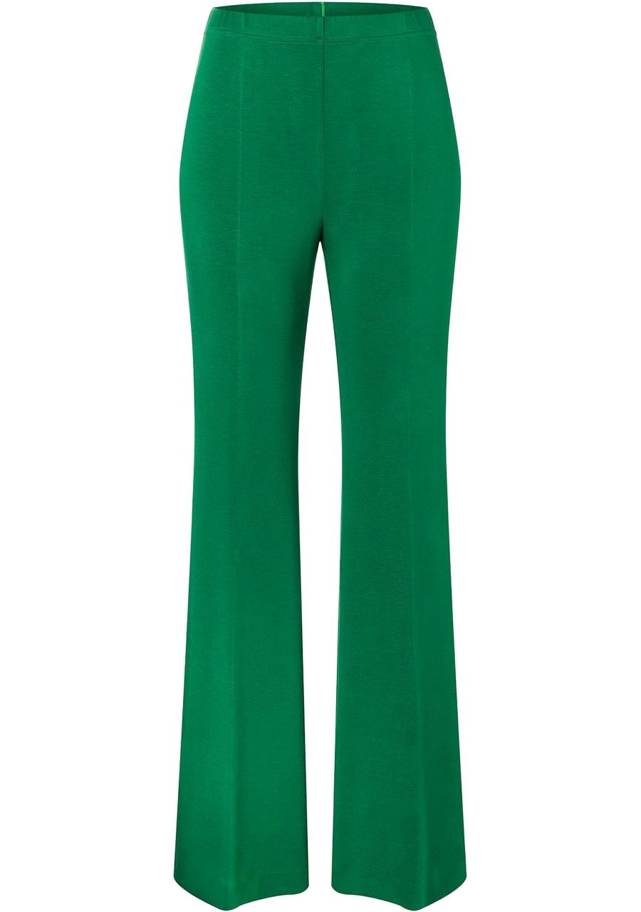 ANA ALCAZAR WIJDE PANTALON