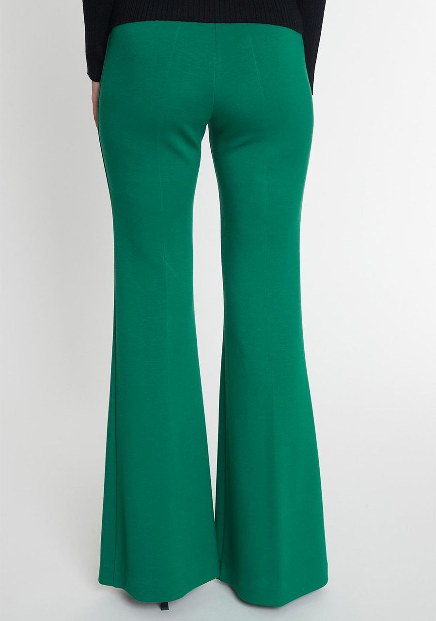 ANA ALCAZAR WIJDE PANTALON