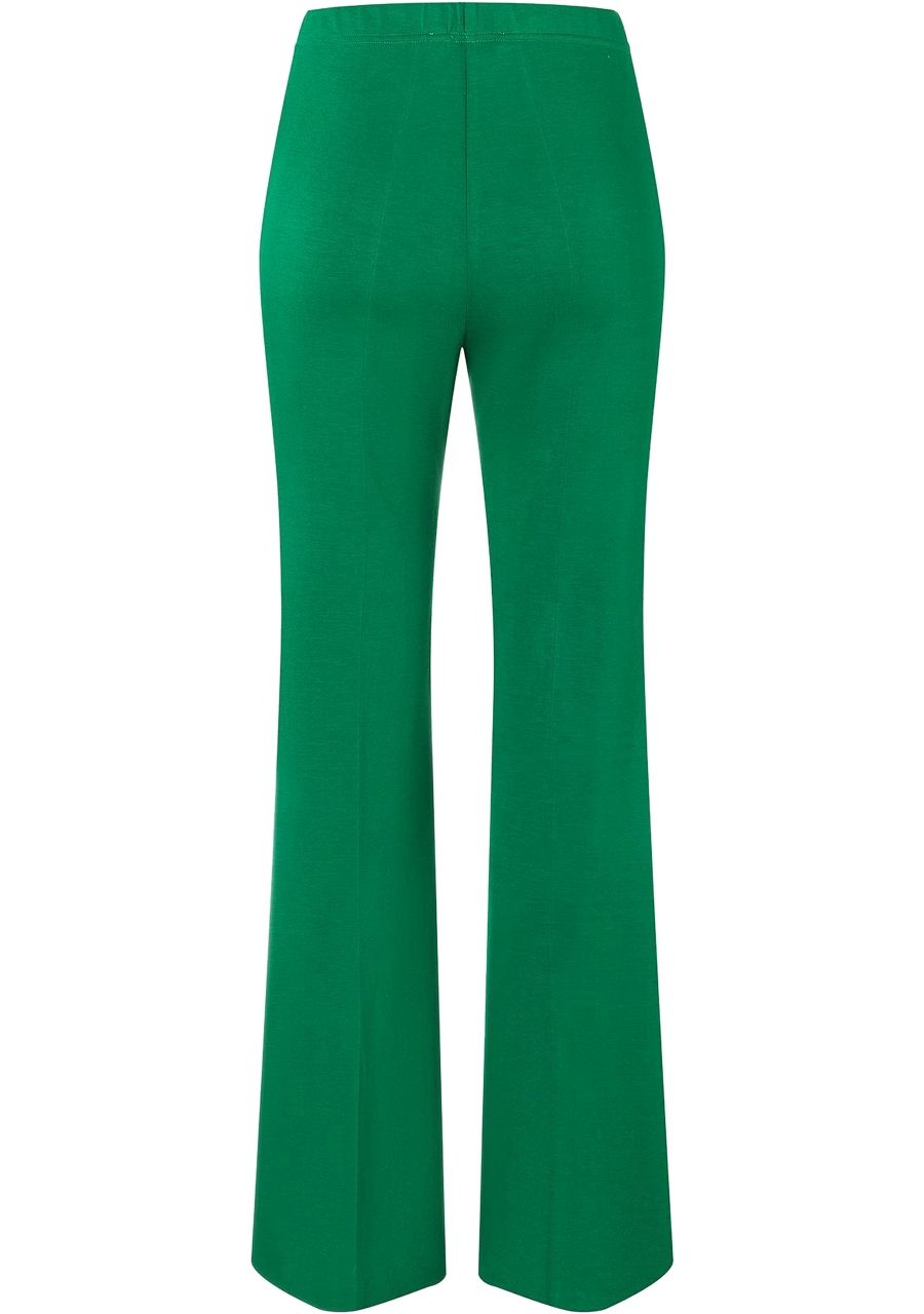 ANA ALCAZAR WIJDE PANTALON
