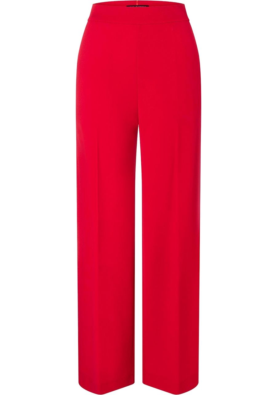 ANA ALCAZAR WIJDE PANTALON