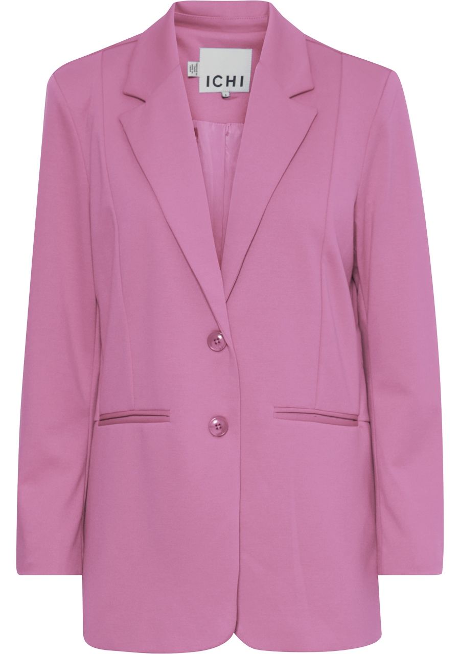 ICHI BLAZER