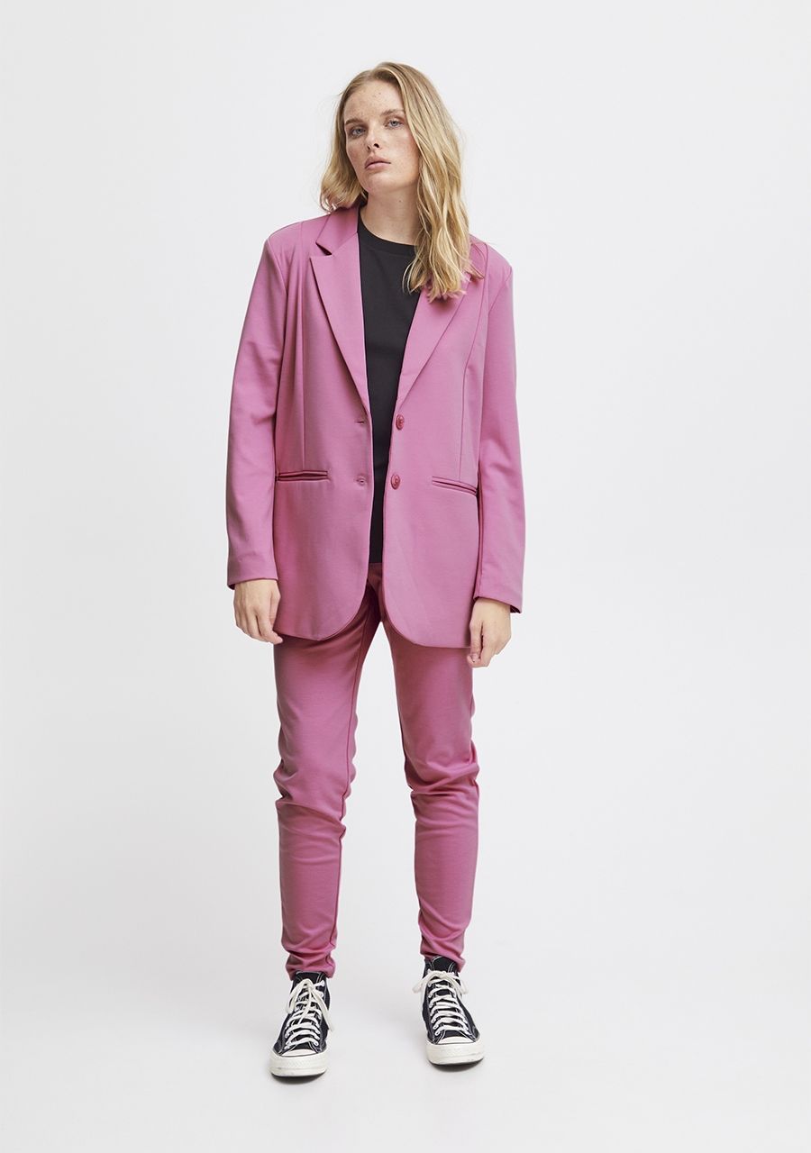 ICHI BLAZER