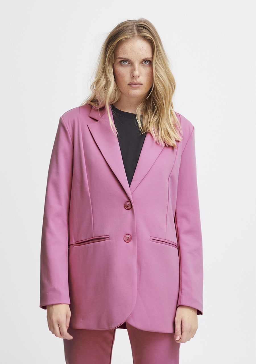 ICHI BLAZER