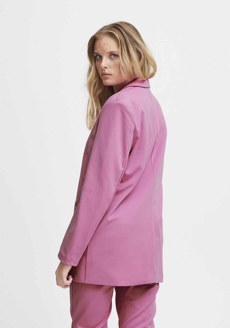 ICHI BLAZER