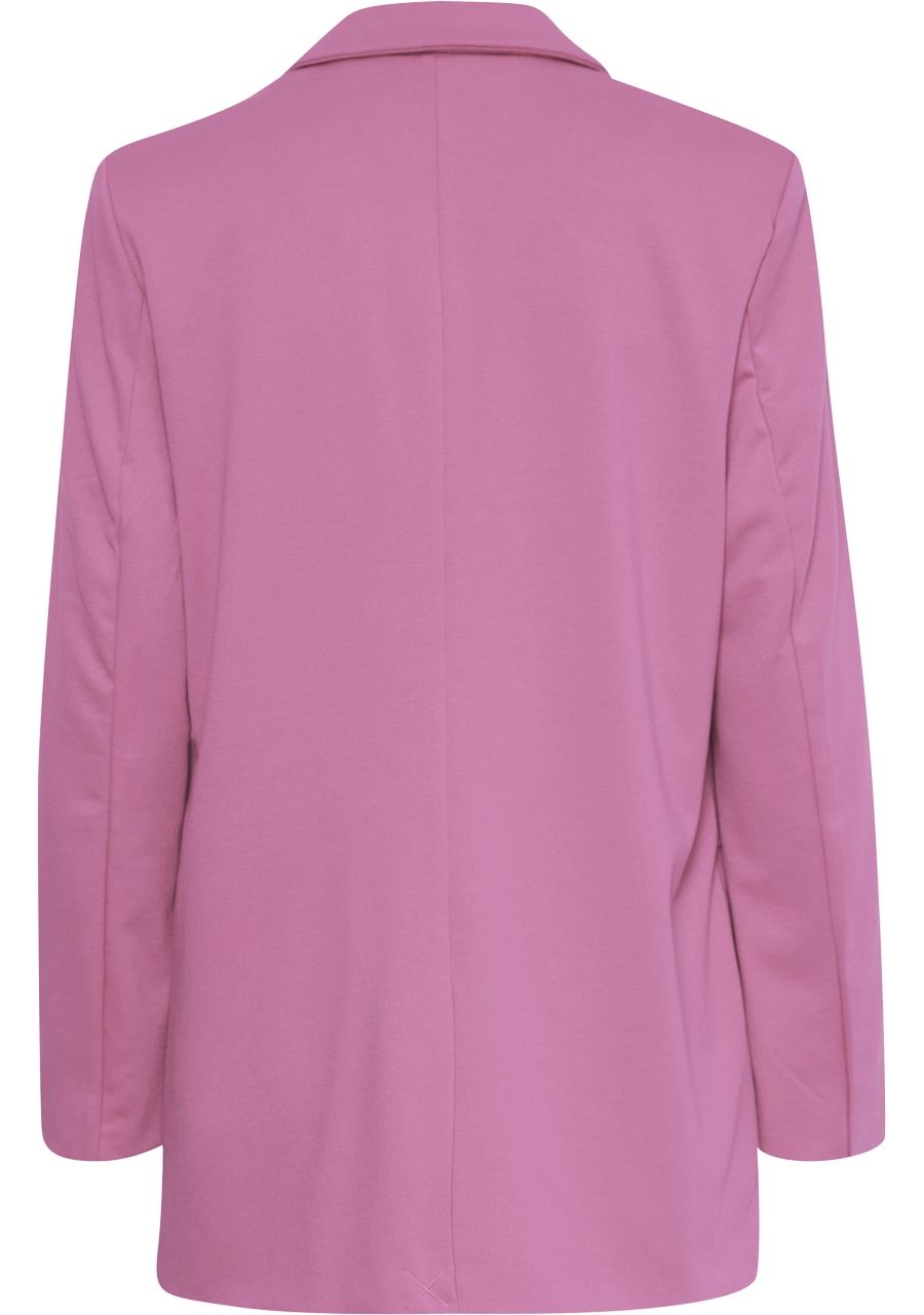 ICHI BLAZER