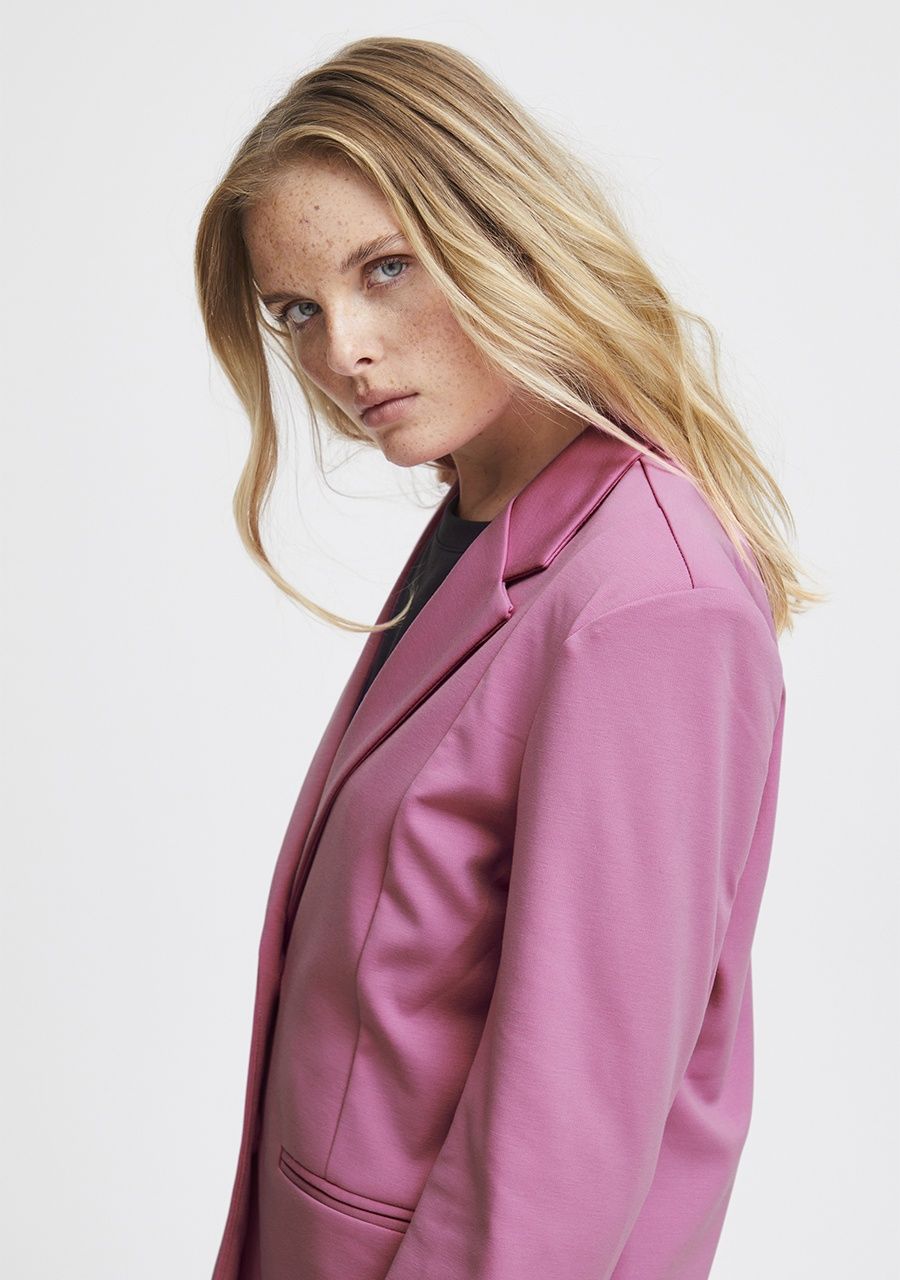 ICHI BLAZER