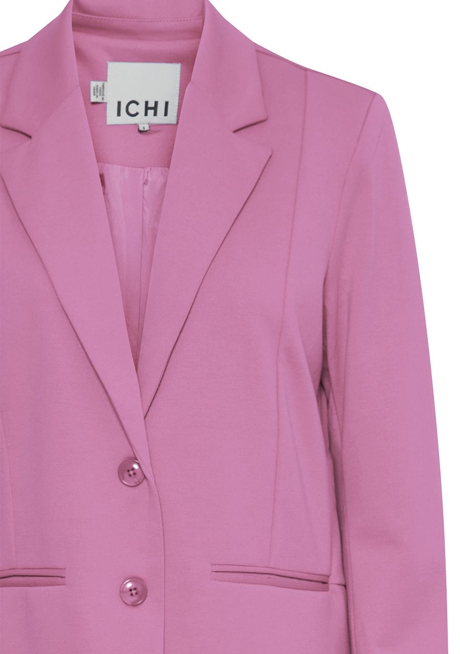 ICHI BLAZER
