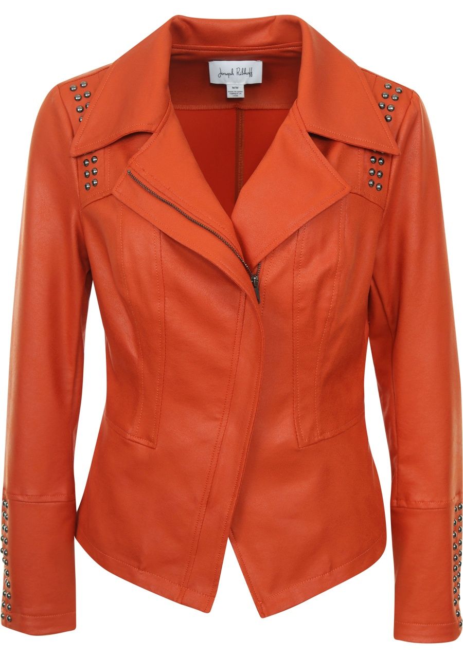 JOSEPH RIBKOFF BLAZER