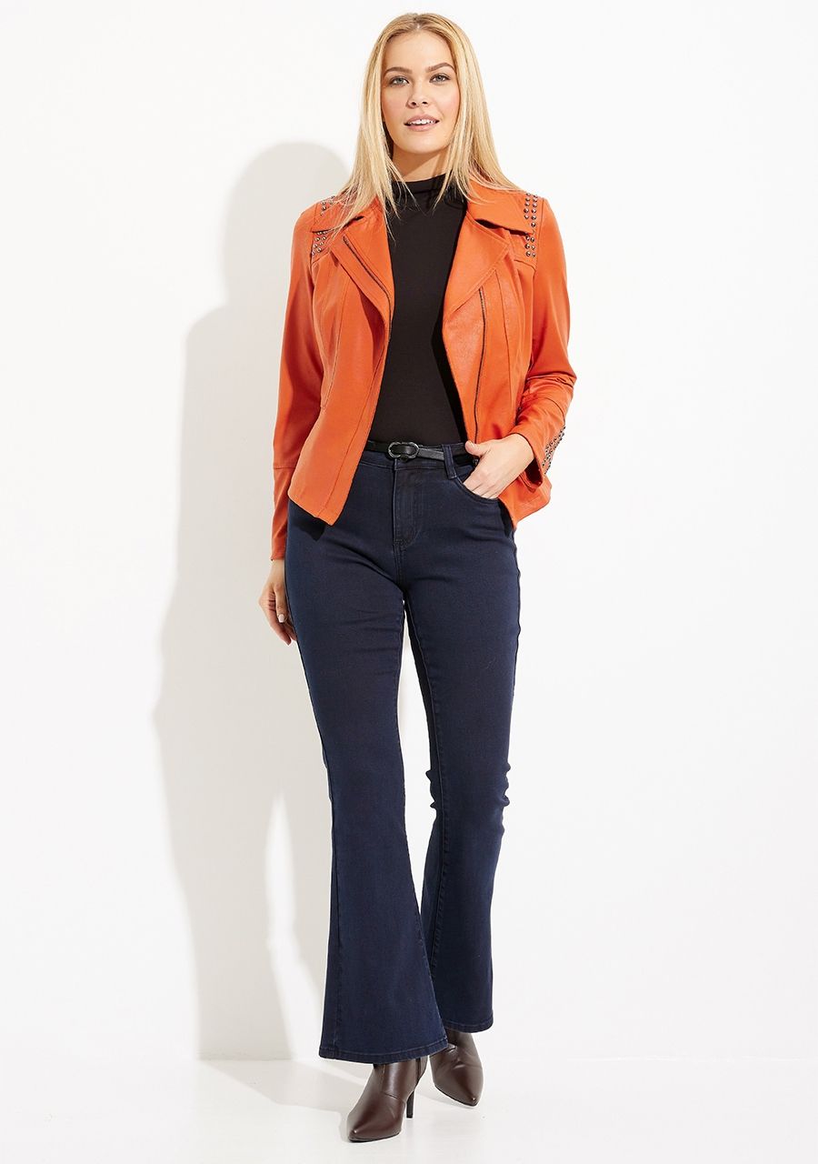 JOSEPH RIBKOFF BLAZER