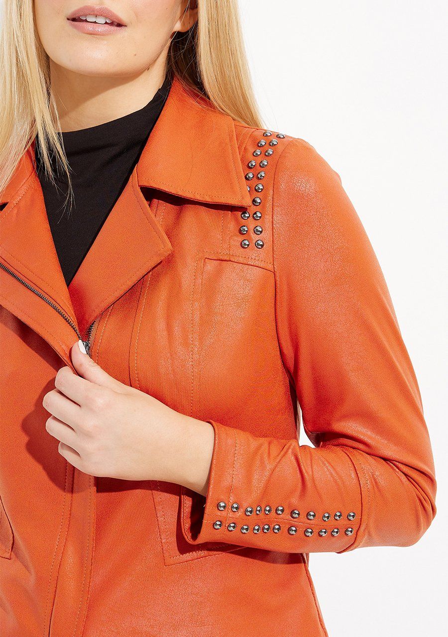 JOSEPH RIBKOFF BLAZER