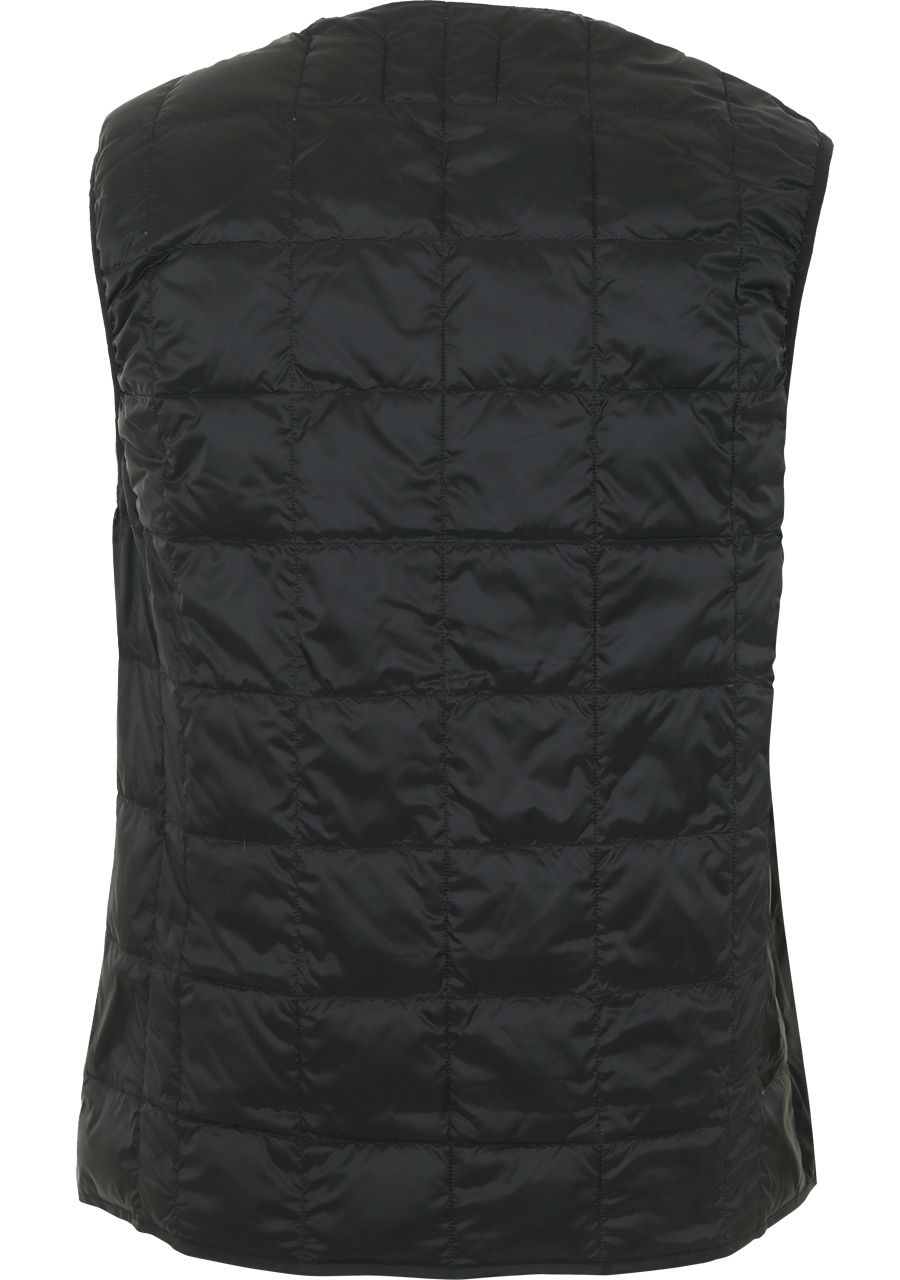 TAION BODYWARMER