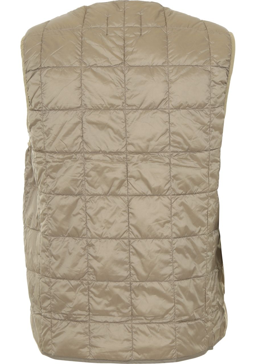 TAION BODYWARMER