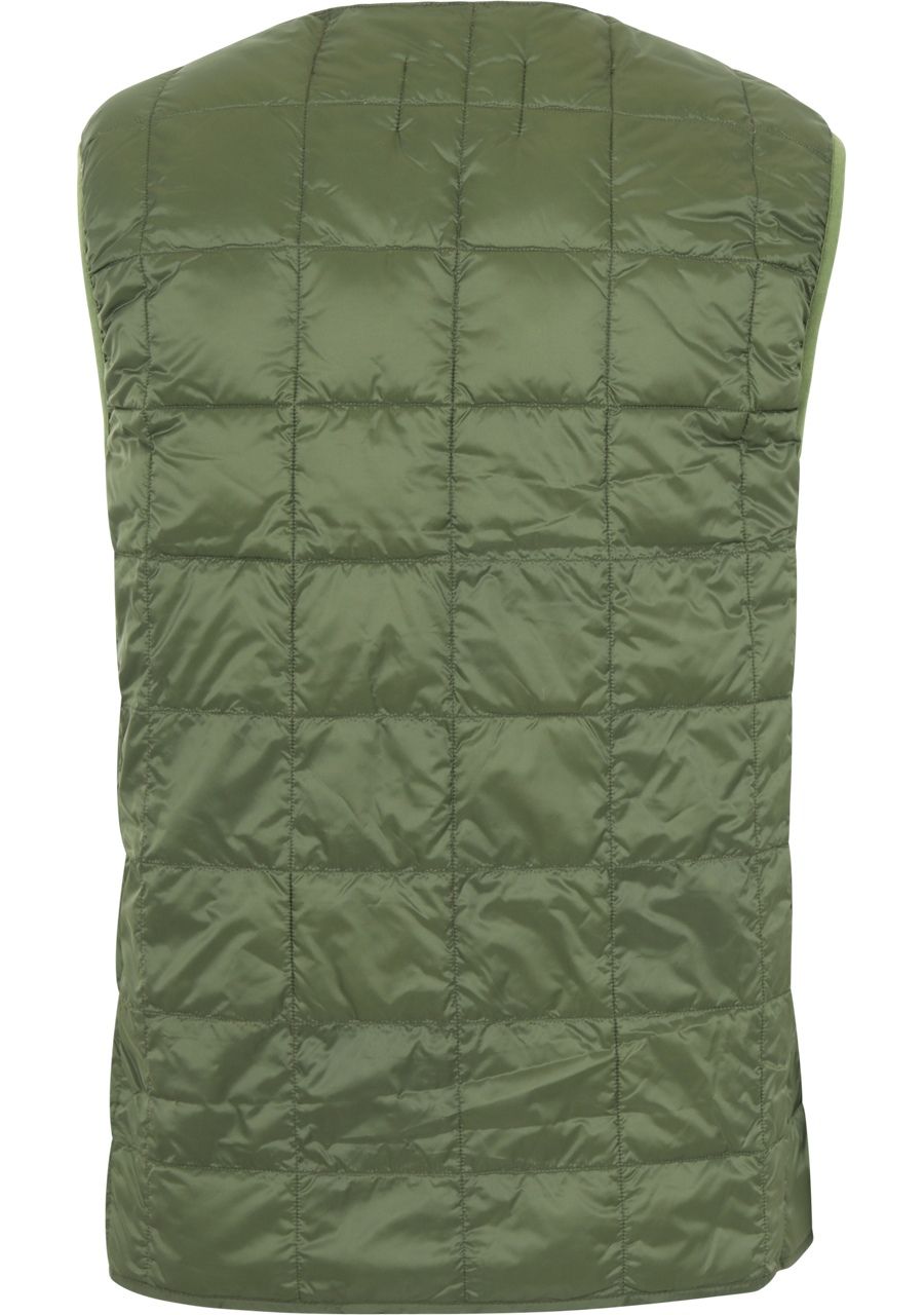 TAION BODYWARMER