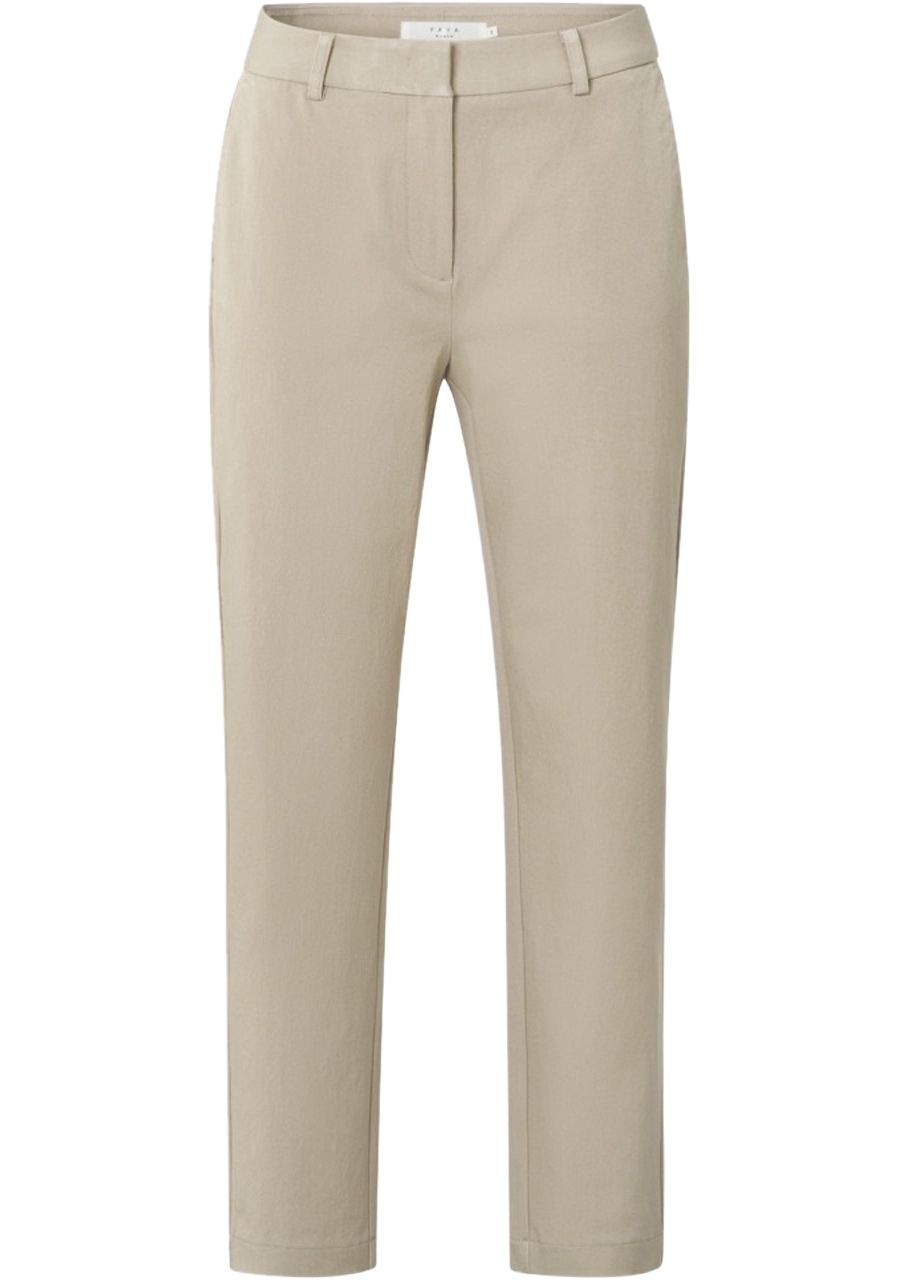 YAYA PANTALON
