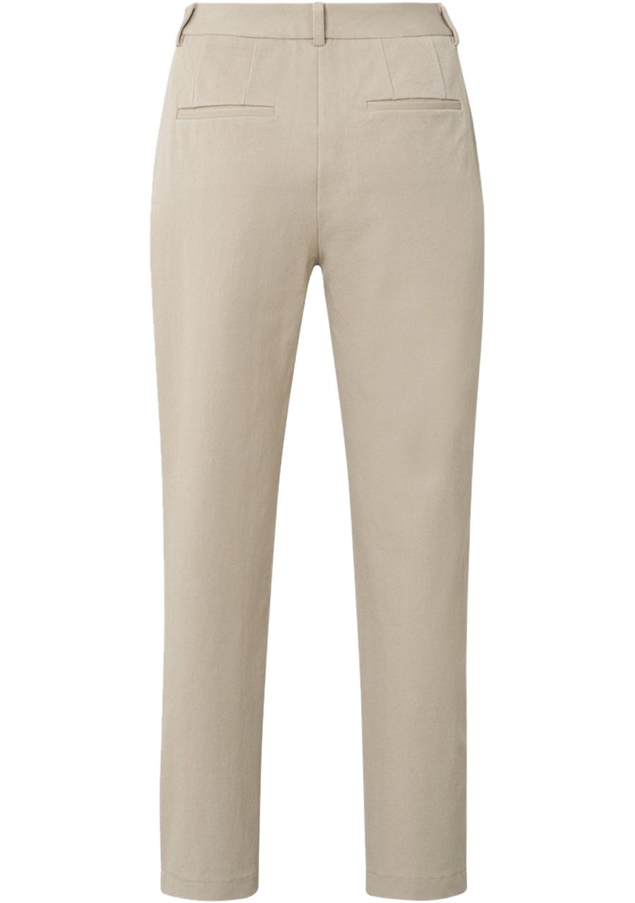 YAYA PANTALON