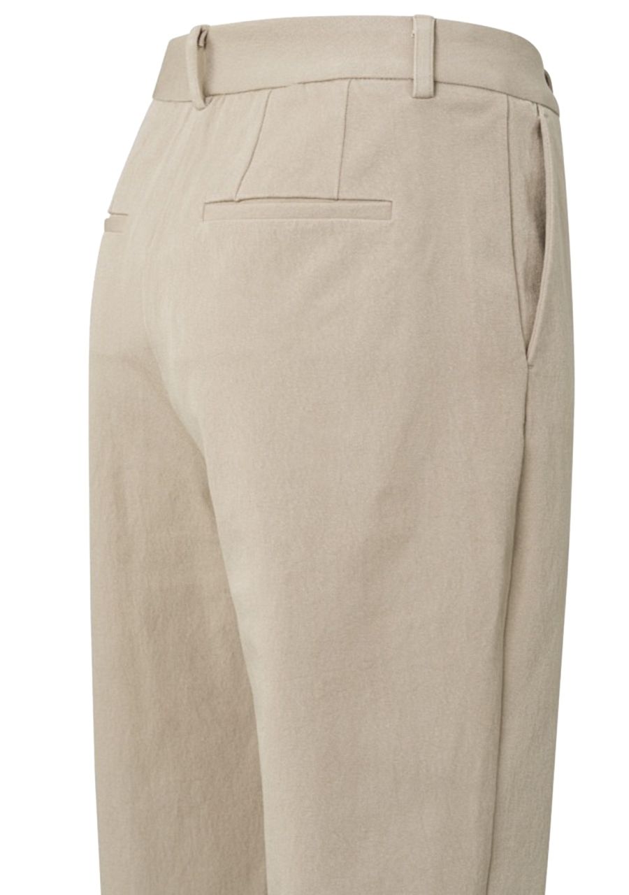YAYA PANTALON