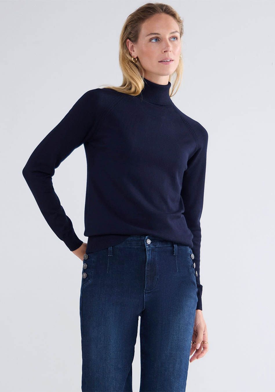 SUMMUM SHIRT SUMMUM SHIRT