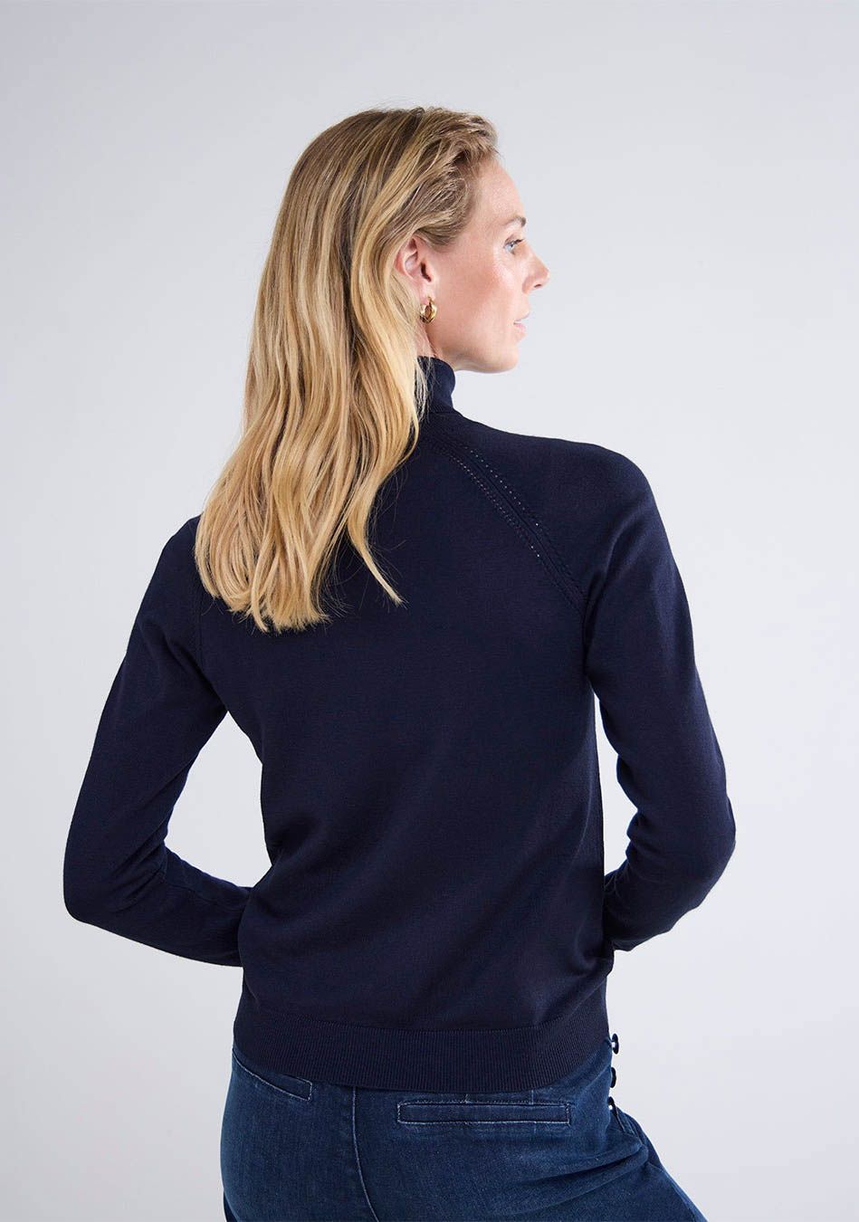 SUMMUM SHIRT SUMMUM SHIRT