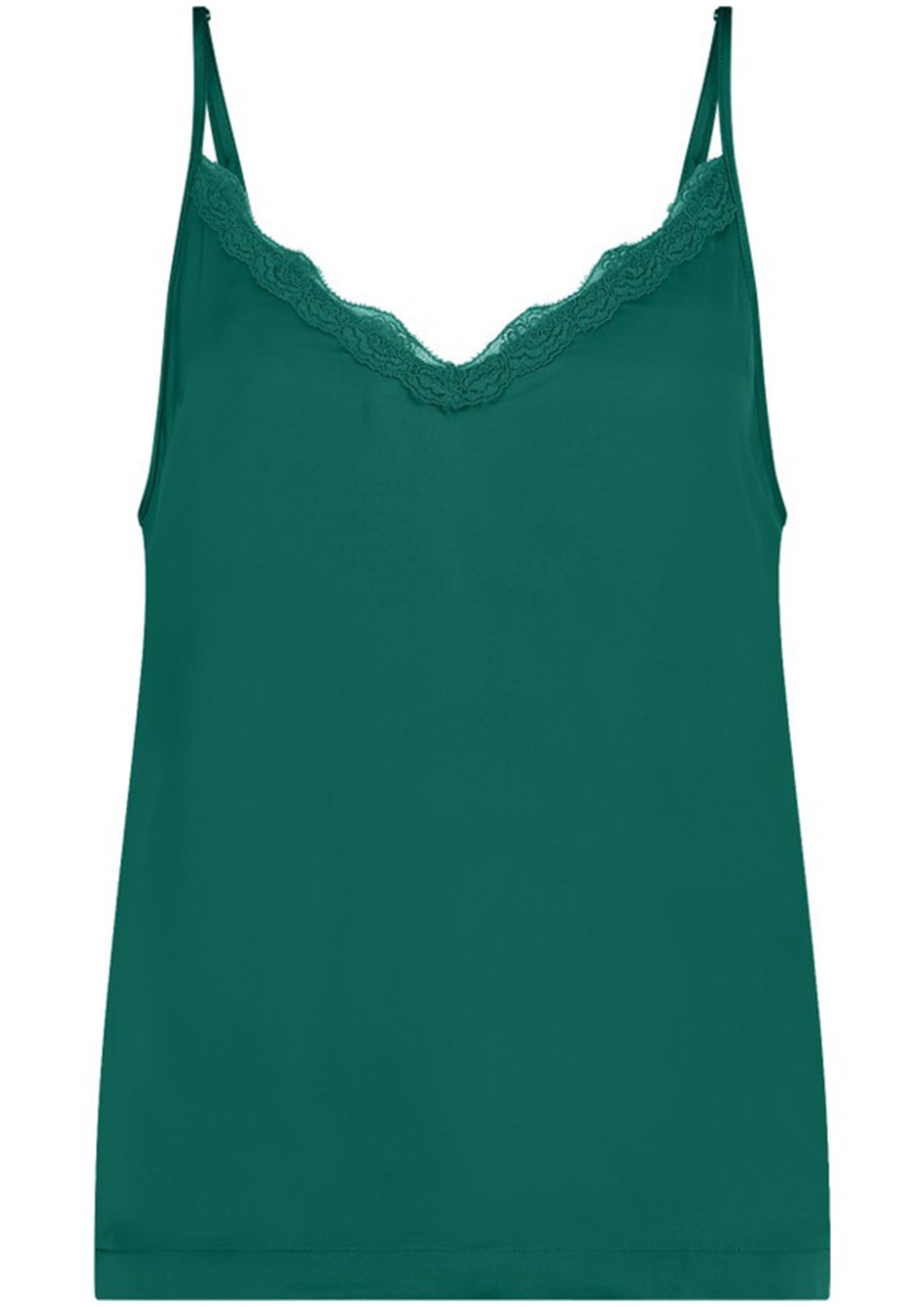 STUDIO ANNELOES TOP