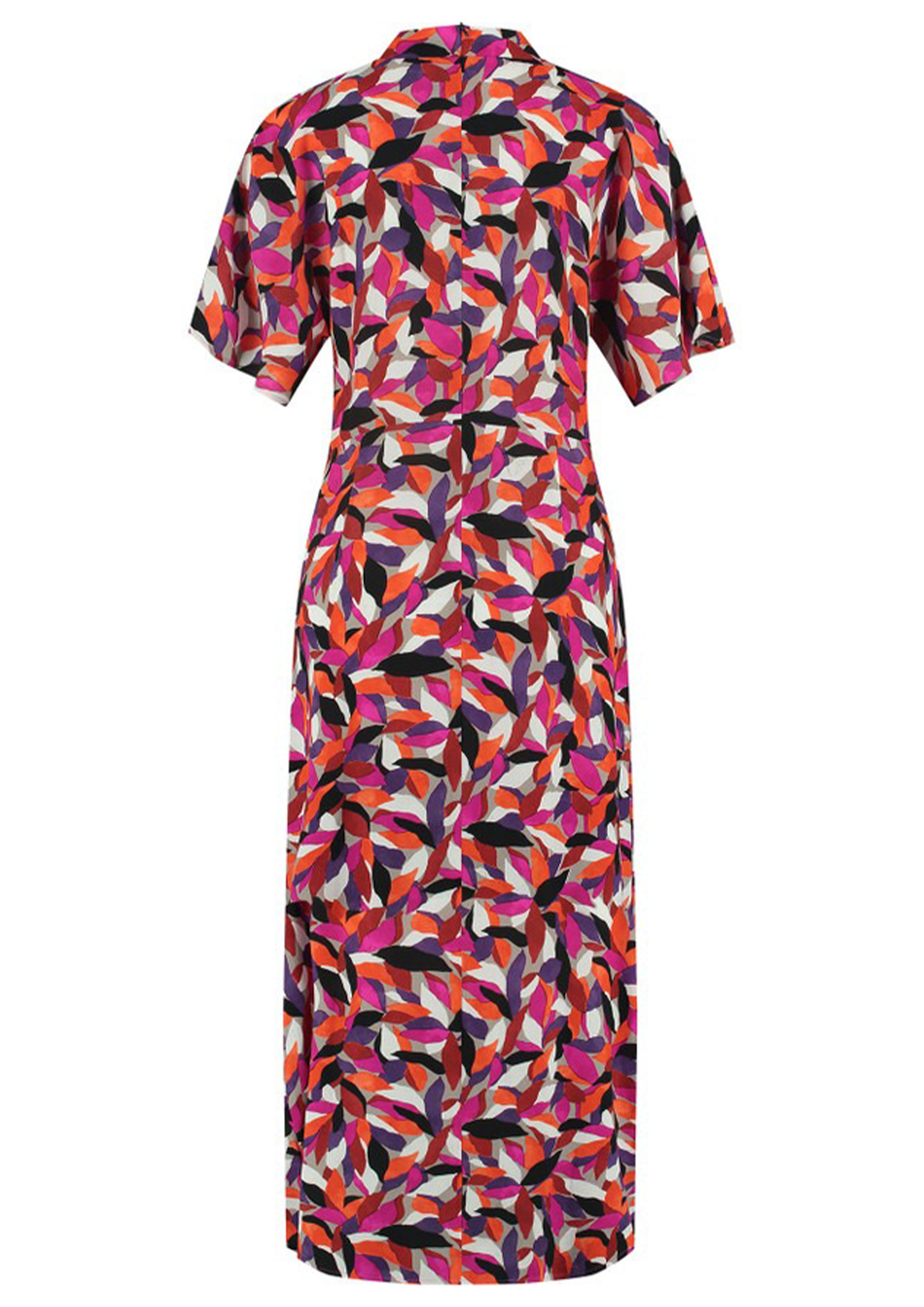 Studio anneloes maxi discount jurk