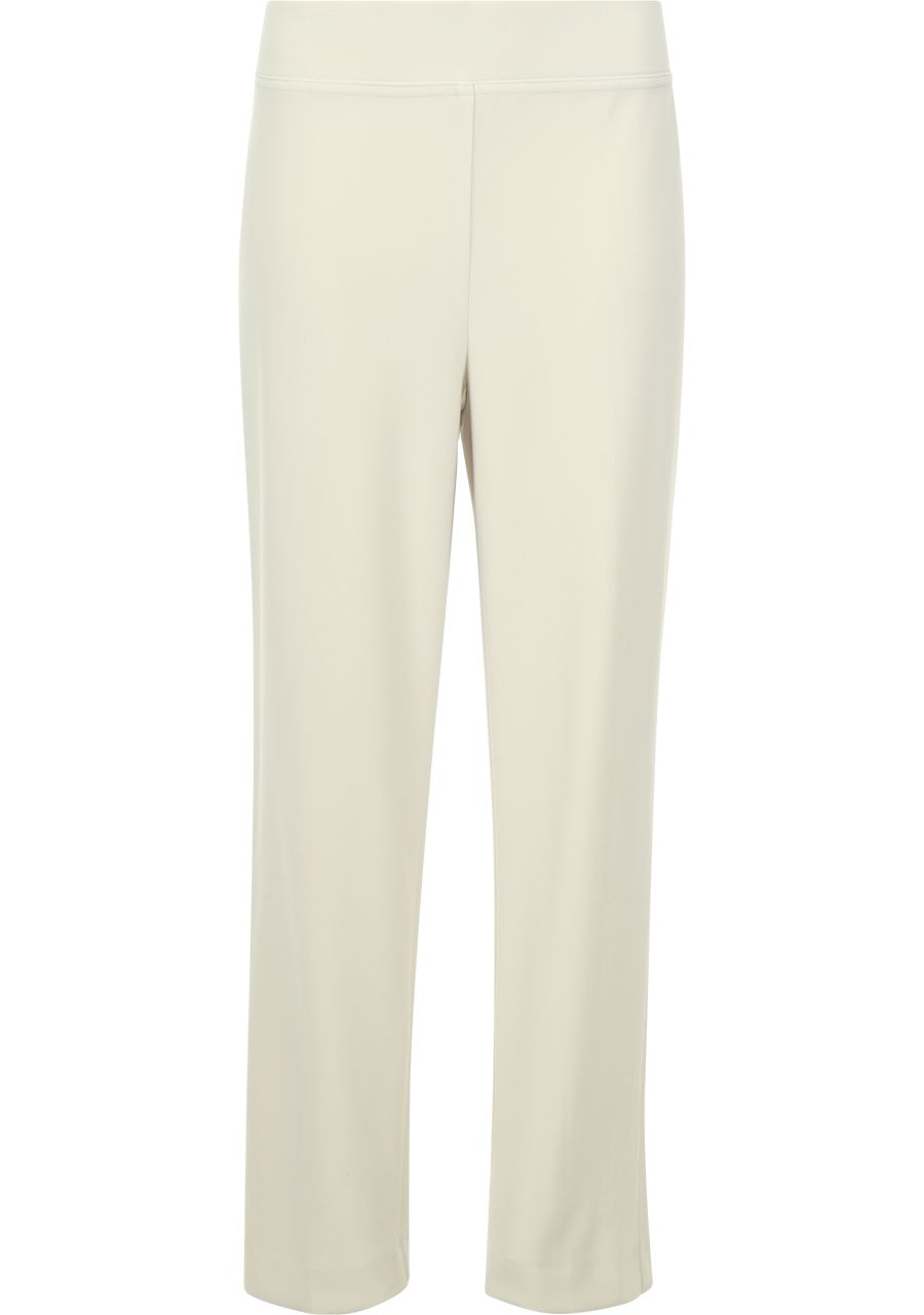 JOSEPH RIBKOFF PANTALON