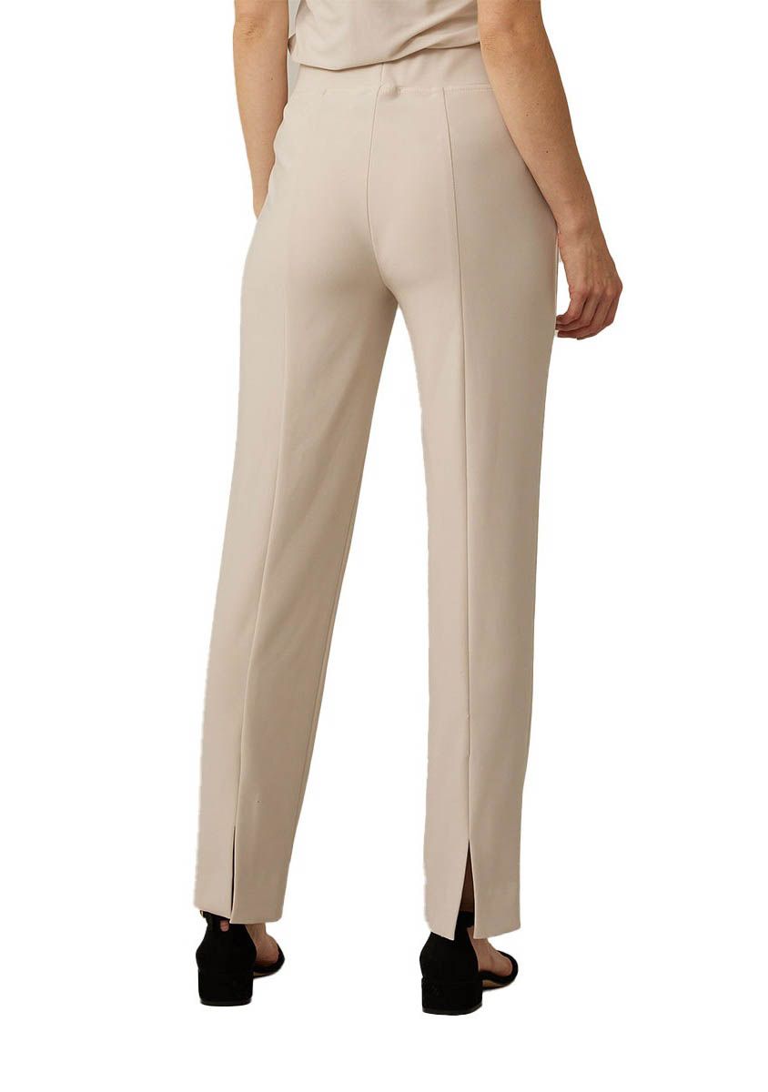 JOSEPH RIBKOFF PANTALON