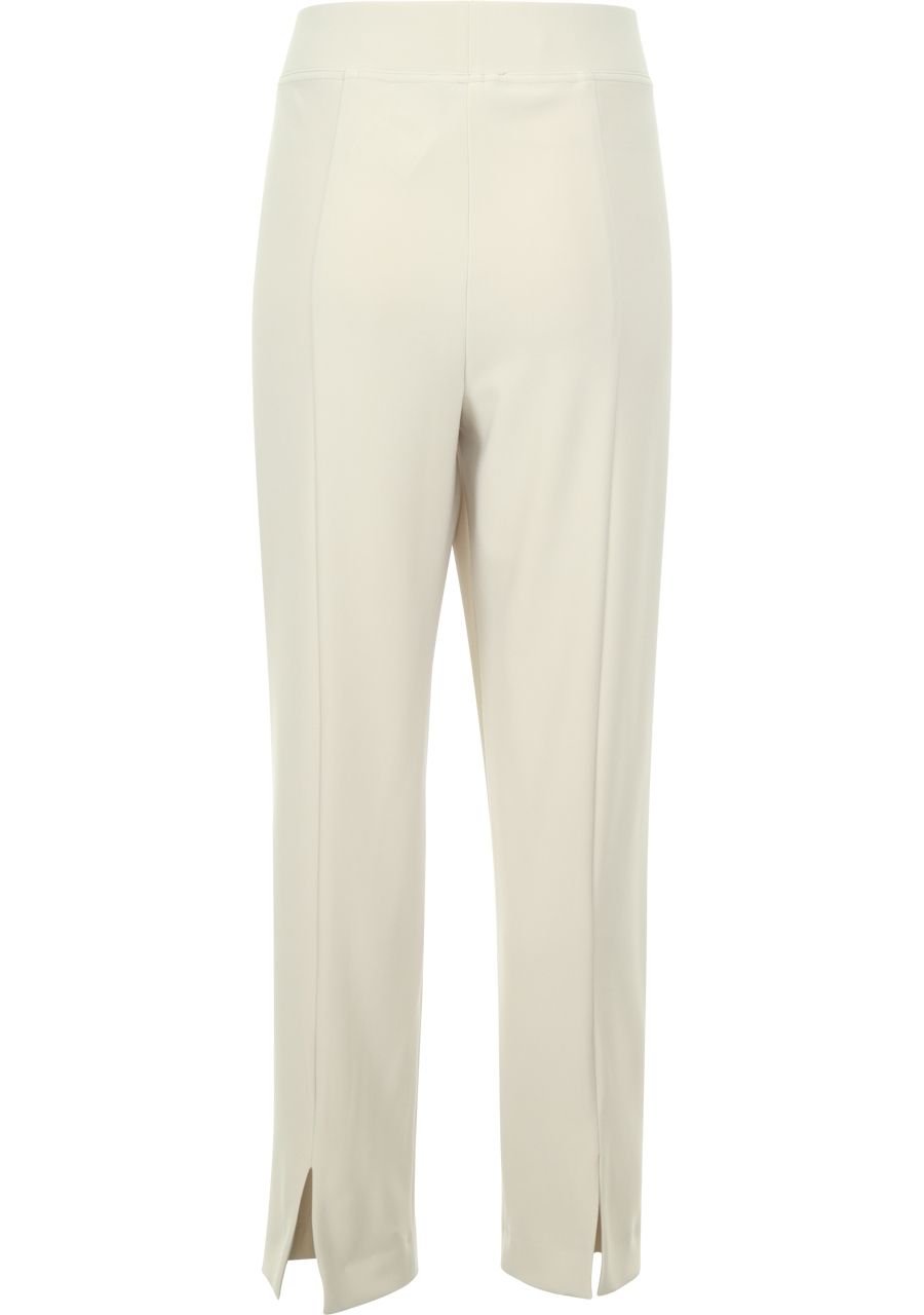 JOSEPH RIBKOFF PANTALON JOSEPH RIBKOFF PANTALON