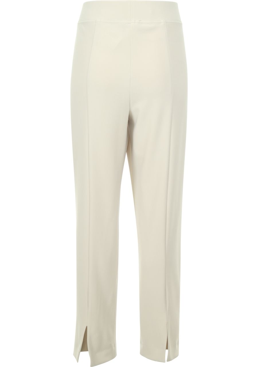 JOSEPH RIBKOFF PANTALON