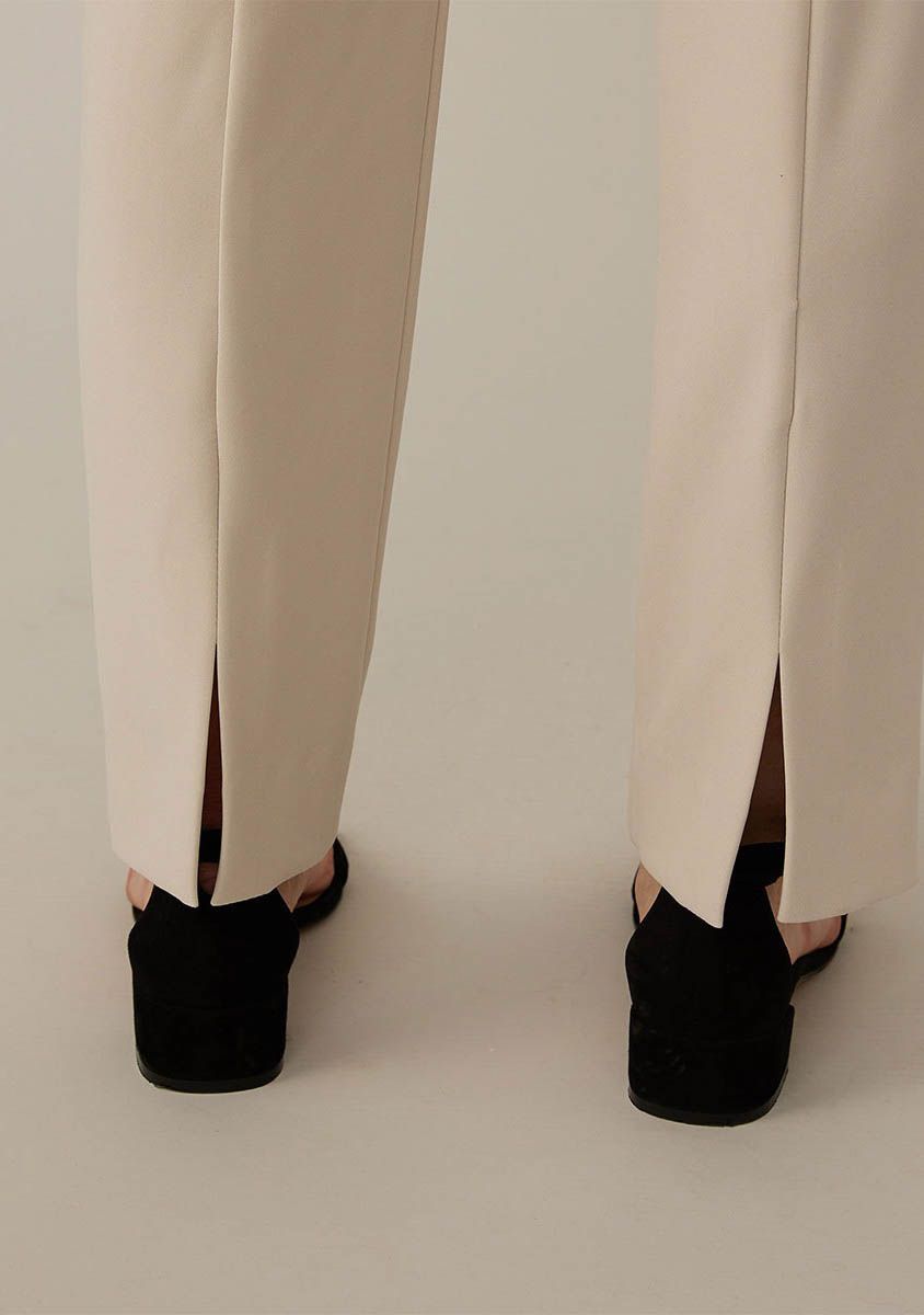 JOSEPH RIBKOFF PANTALON