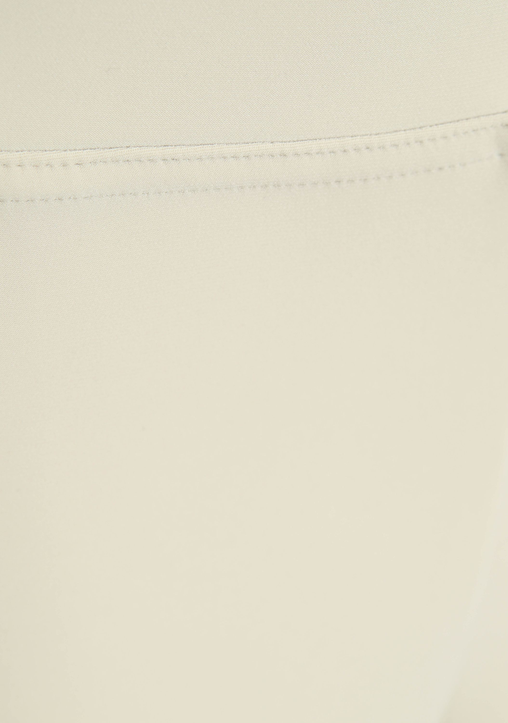 JOSEPH RIBKOFF PANTALON JOSEPH RIBKOFF PANTALON