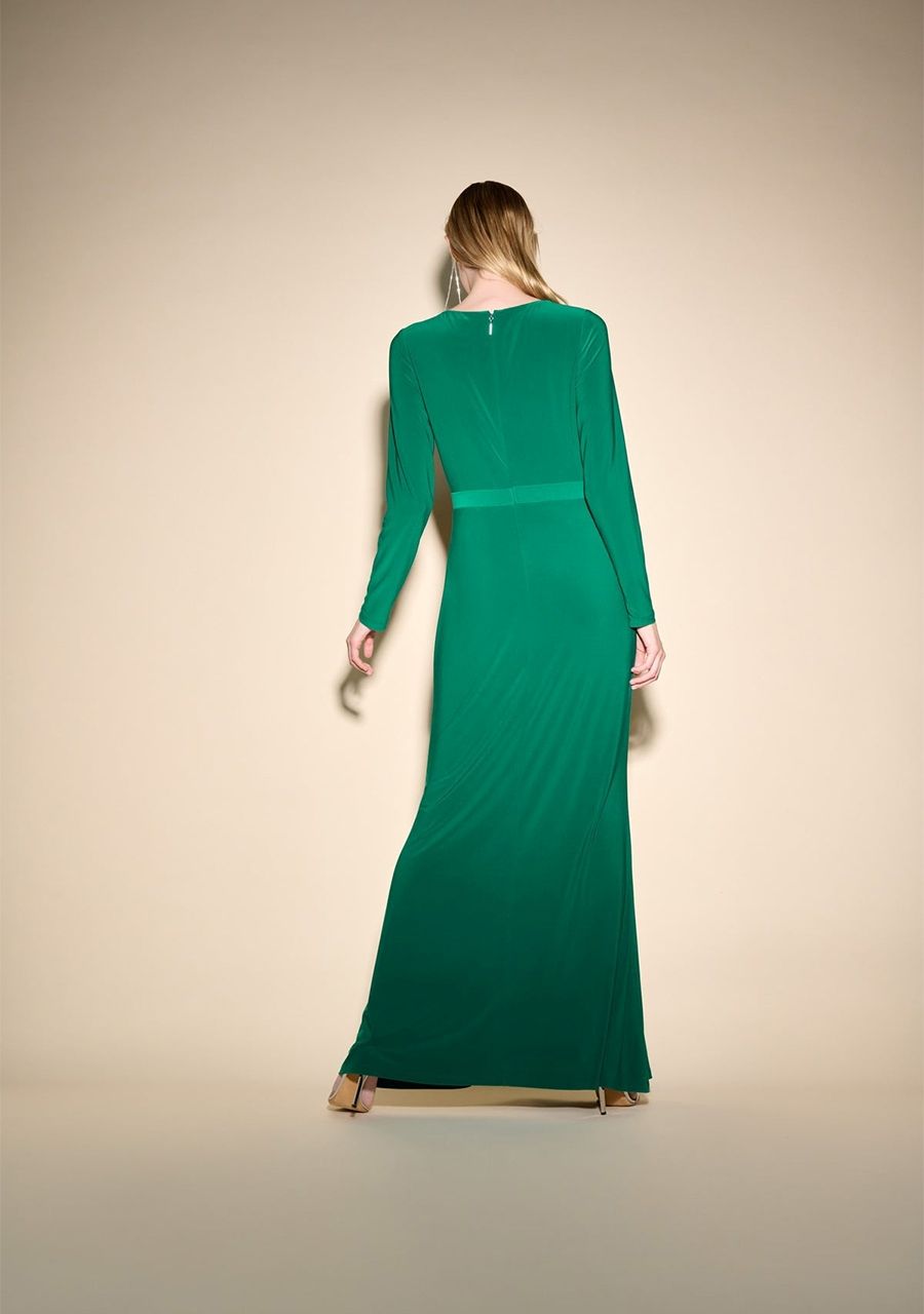 JOSEPH RIBKOFF JURK JOSEPH RIBKOFF JURK