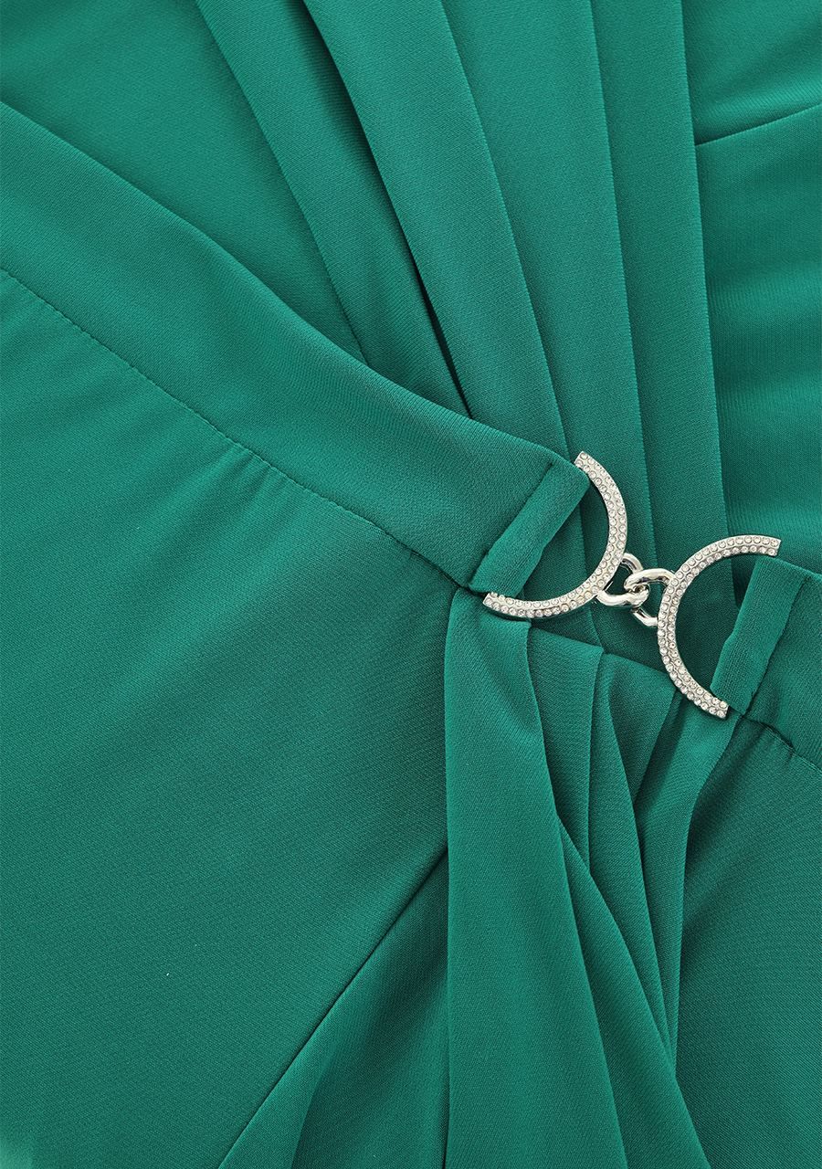 JOSEPH RIBKOFF JURK JOSEPH RIBKOFF JURK