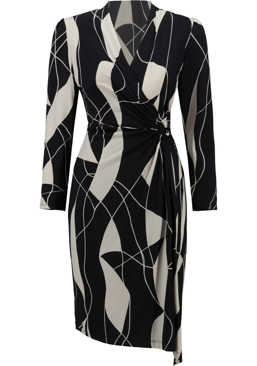JOSEPH RIBKOFF JURK JOSEPH RIBKOFF JURK