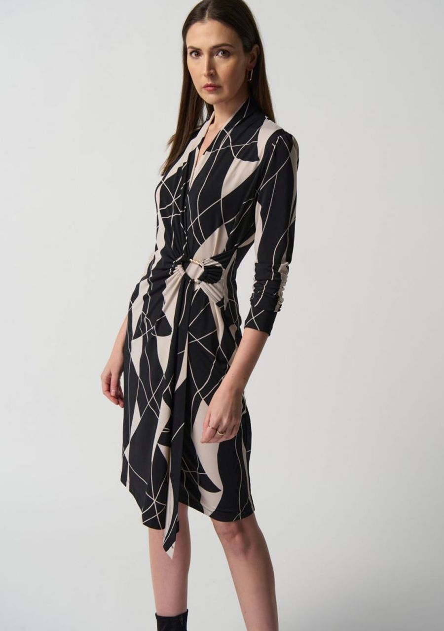 JOSEPH RIBKOFF JURK JOSEPH RIBKOFF JURK