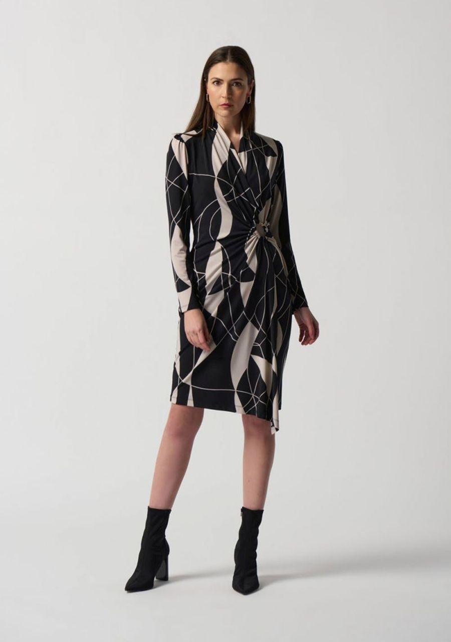 JOSEPH RIBKOFF JURK JOSEPH RIBKOFF JURK