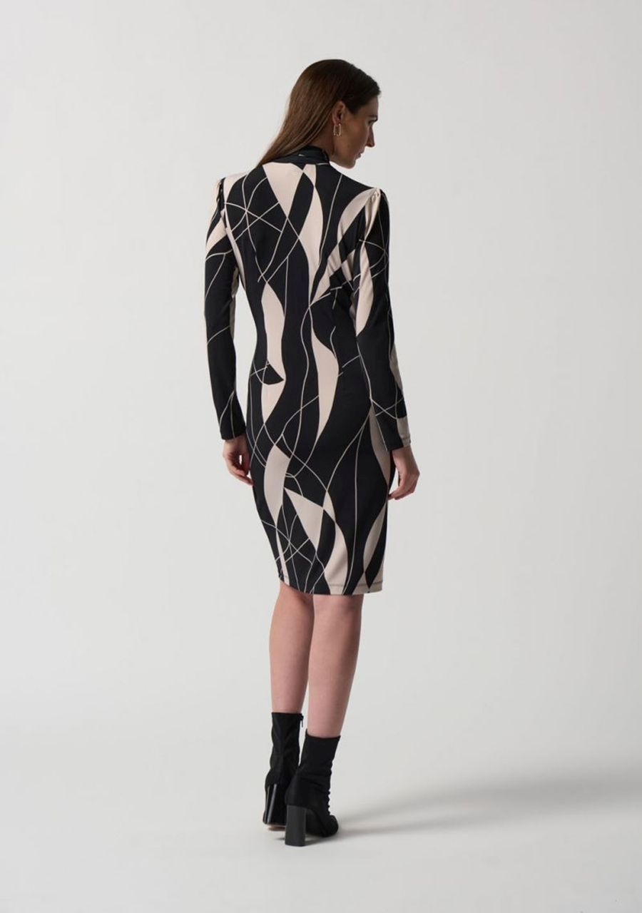 JOSEPH RIBKOFF JURK JOSEPH RIBKOFF JURK