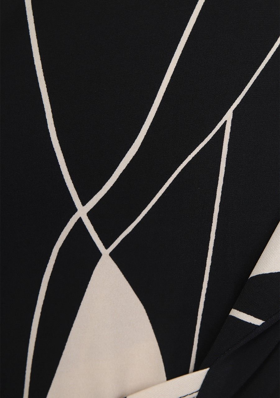 JOSEPH RIBKOFF JURK JOSEPH RIBKOFF JURK