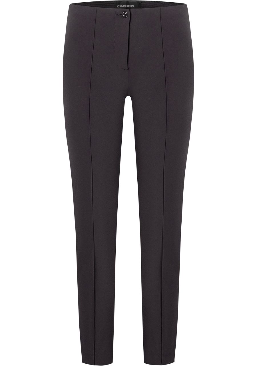 CAMBIO PANTALON