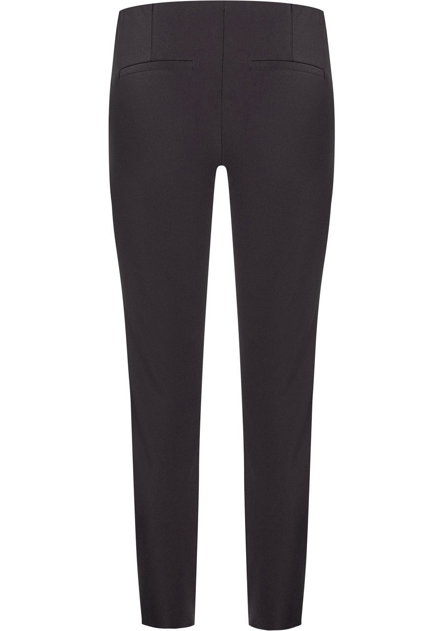 CAMBIO PANTALON