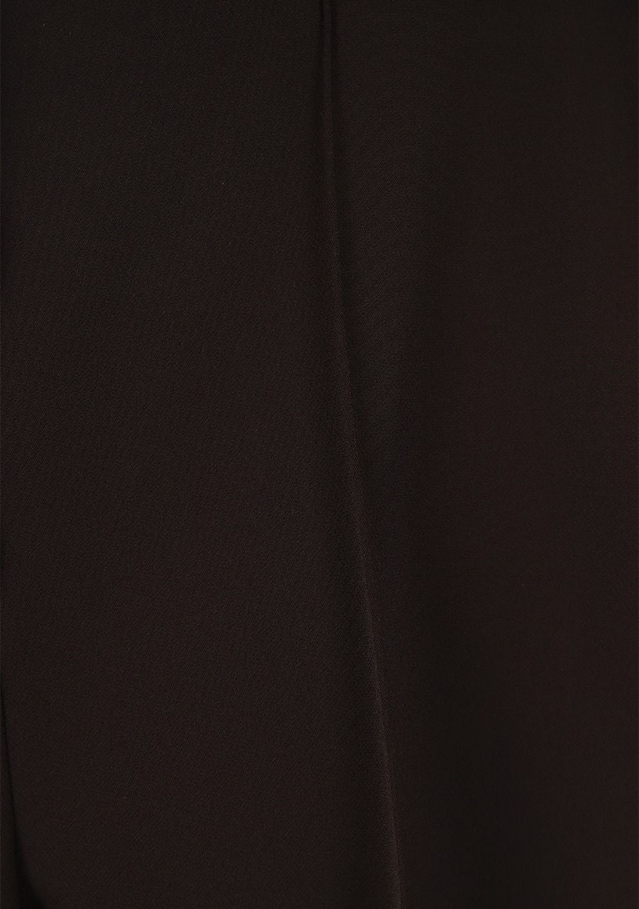 CAMBIO PANTALON