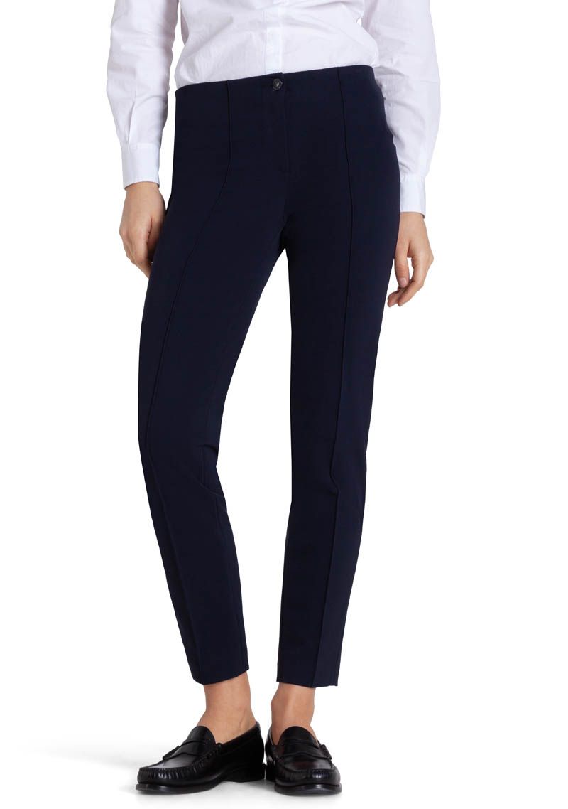 CAMBIO PANTALON CAMBIO PANTALON