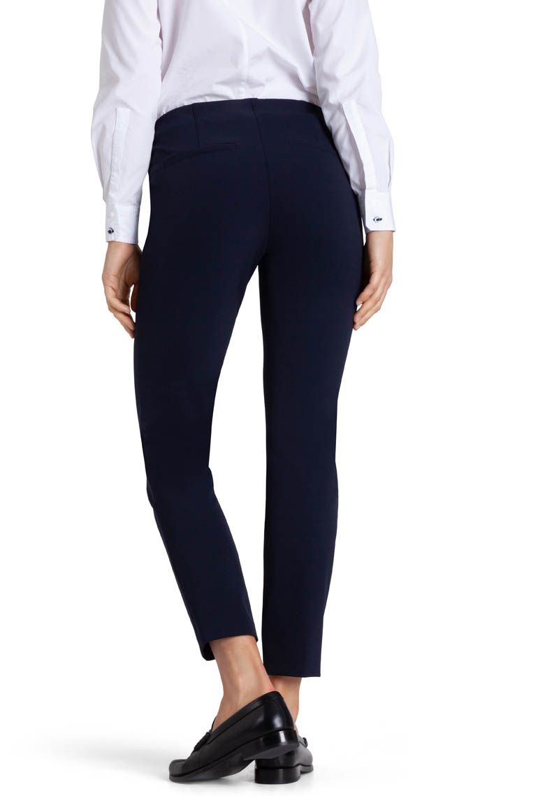 CAMBIO PANTALON CAMBIO PANTALON