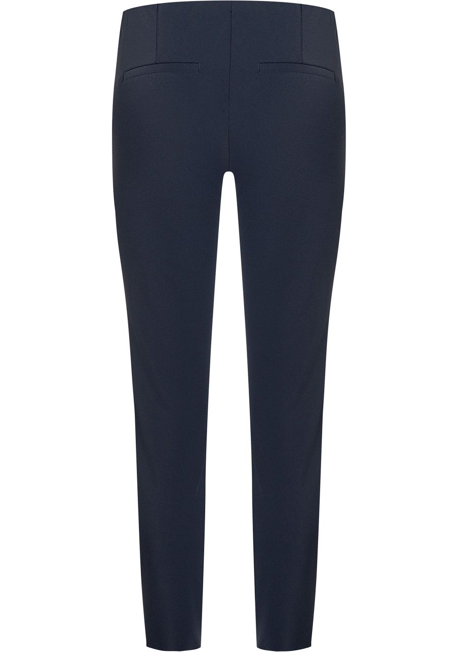 CAMBIO PANTALON CAMBIO PANTALON